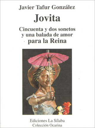 Javier Tafur González